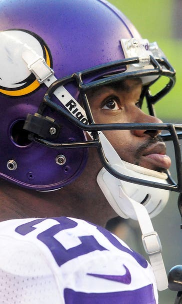 Week 11 Takeaways